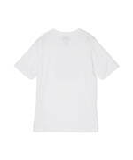 ファセッタズム×ニコライ・バーグマンのガーデニングウェア、“バンダナ柄”MA-1ジャケットやキャップ｜写真7