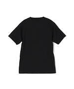 ファセッタズム×ニコライ・バーグマンのガーデニングウェア、“バンダナ柄”MA-1ジャケットやキャップ｜写真3