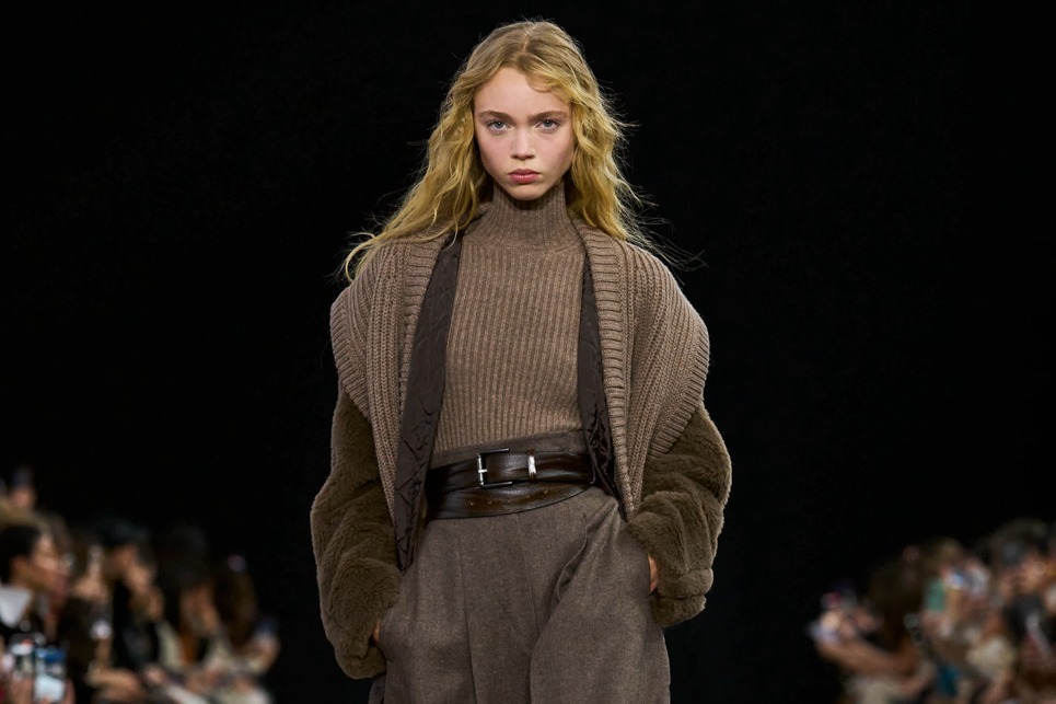 マックスマーラ(Max Mara) コレクション - ファッションプレス マックスマーラ(Max Mara) コレクション - ファッションプレス