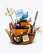 東京都内のおでかけイベント【2025年春】週末の日帰り旅行や東京観光におすすめの人気スポット｜写真16