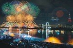 東京都内のおでかけイベント【2025年春】週末の日帰り旅行や東京観光におすすめの人気スポット｜写真12