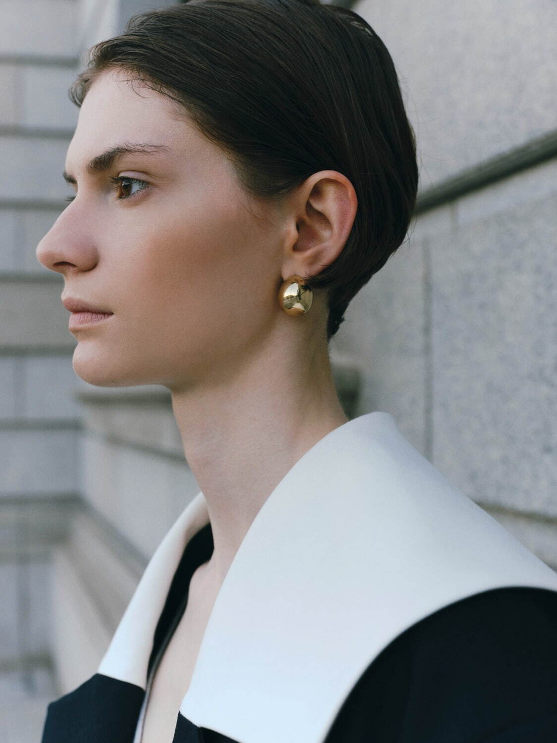 クラネ(CLANE) 2025年春夏ウィメンズコレクション  - 写真6