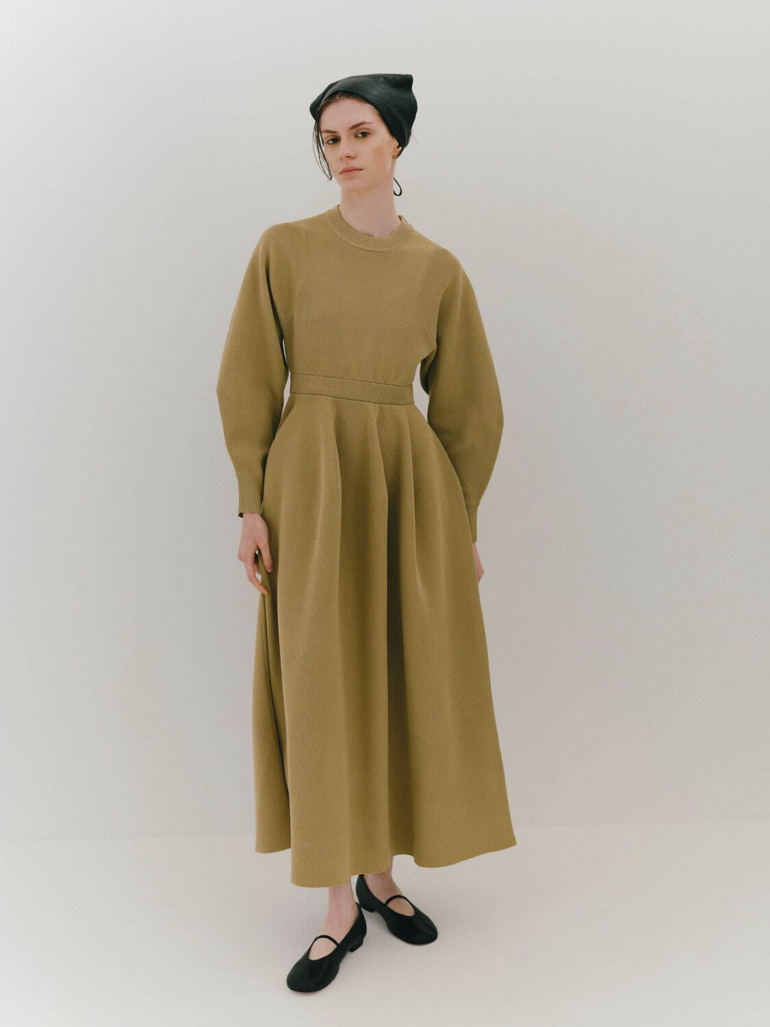 クラネ(CLANE) 2025年春夏ウィメンズコレクション  - 写真29