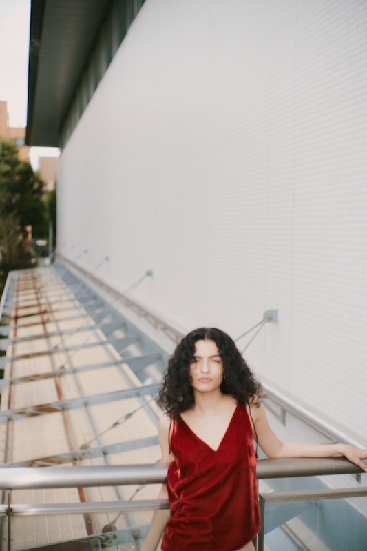 クラネ(CLANE) 2025年春夏ウィメンズコレクション  - 写真45