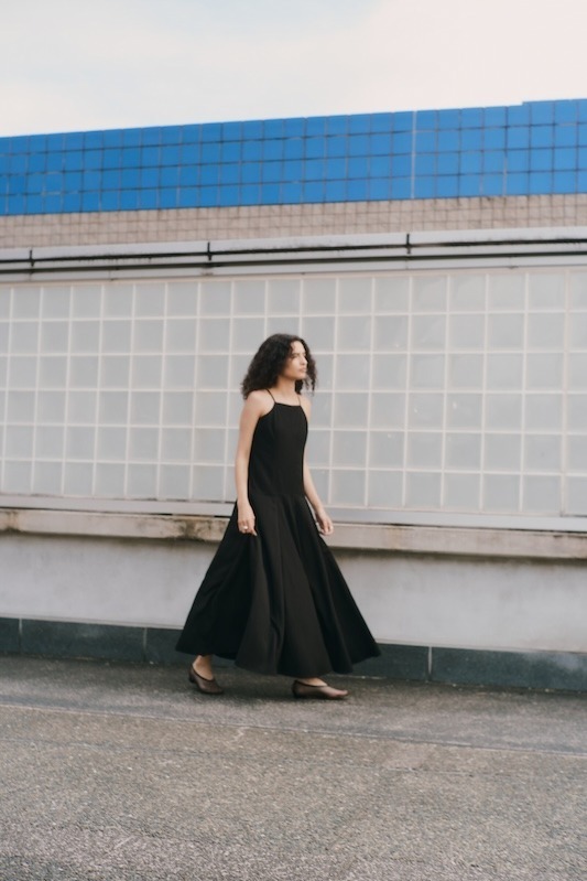 クラネ(CLANE) 2025年春夏ウィメンズコレクション  - 写真49