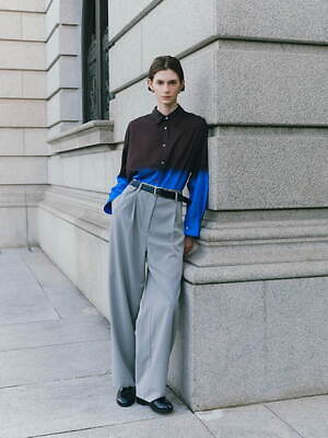 クラネ(CLANE) 2025年春夏ウィメンズコレクション  - 写真1