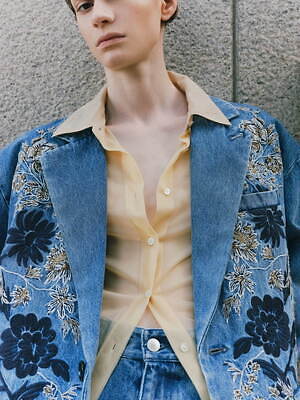 クラネ(CLANE) 2025年春夏ウィメンズコレクション  - 写真3