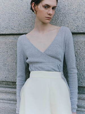 クラネ(CLANE) 2025年春夏ウィメンズコレクション  - 写真8