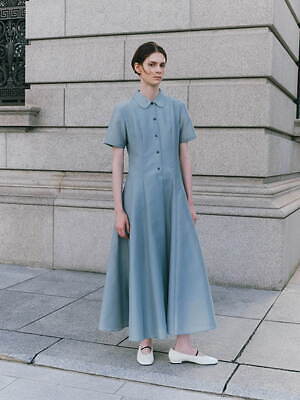 クラネ(CLANE) 2025年春夏ウィメンズコレクション  - 写真9