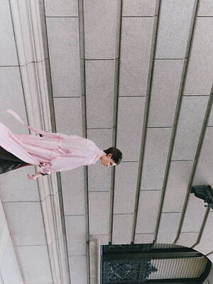 クラネ(CLANE) 2025年春夏ウィメンズコレクション  - 写真10