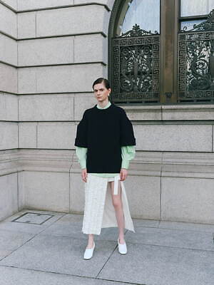 クラネ(CLANE) 2025年春夏ウィメンズコレクション  - 写真12