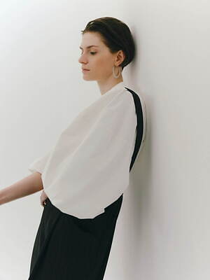 クラネ(CLANE) 2025年春夏ウィメンズコレクション  - 写真18