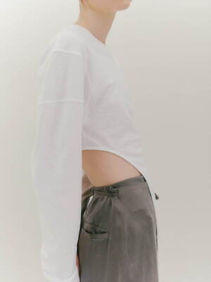 クラネ(CLANE) 2025年春夏ウィメンズコレクション  - 写真20