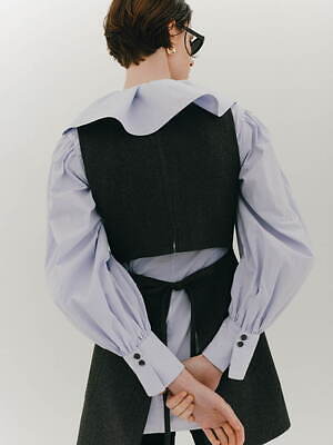 クラネ(CLANE) 2025年春夏ウィメンズコレクション  - 写真23