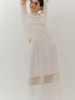 クラネ(CLANE) 2025年春夏ウィメンズコレクション  - 写真25