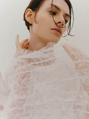 クラネ(CLANE) 2025年春夏ウィメンズコレクション  - 写真28