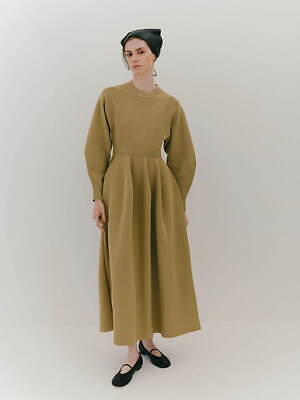 クラネ(CLANE) 2025年春夏ウィメンズコレクション  - 写真29