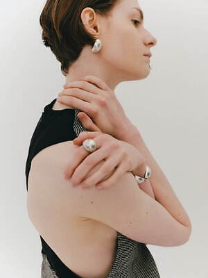 クラネ(CLANE) 2025年春夏ウィメンズコレクション  - 写真30