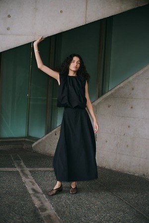 クラネ(CLANE) 2025年春夏ウィメンズコレクション  - 写真31