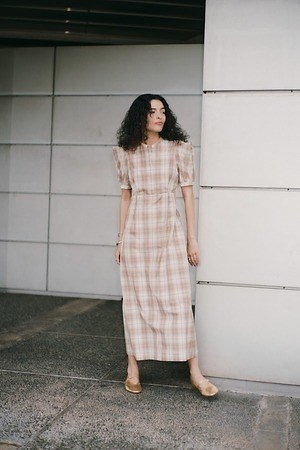 クラネ(CLANE) 2025年春夏ウィメンズコレクション  - 写真32