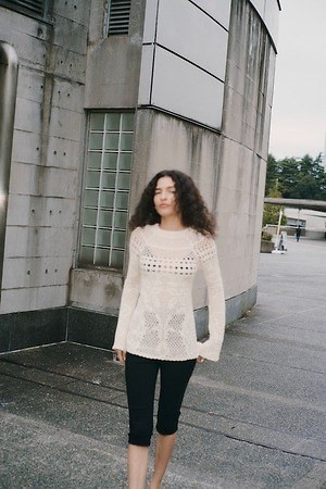 クラネ(CLANE) 2025年春夏ウィメンズコレクション  - 写真42