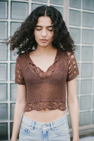 クラネ(CLANE) 2025年春夏ウィメンズコレクション  - 写真44