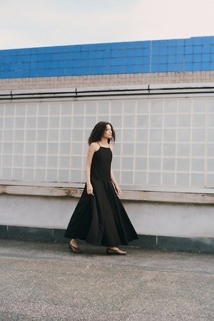 クラネ(CLANE) 2025年春夏ウィメンズコレクション  - 写真49