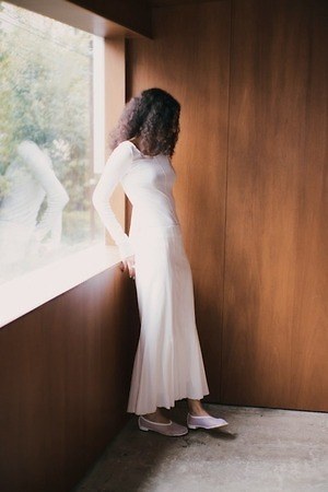 クラネ(CLANE) 2025年春夏ウィメンズコレクション  - 写真50