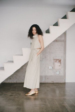 クラネ(CLANE) 2025年春夏ウィメンズコレクション  - 写真51