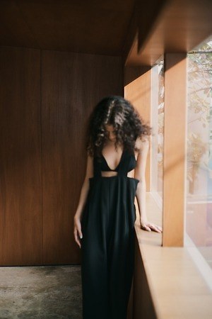 クラネ(CLANE) 2025年春夏ウィメンズコレクション  - 写真54