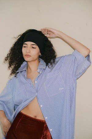 クラネ(CLANE) 2025年春夏ウィメンズコレクション  - 写真55