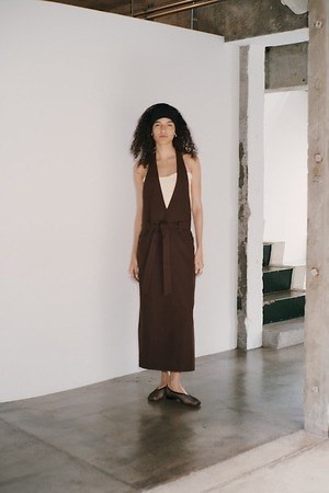 クラネ(CLANE) 2025年春夏ウィメンズコレクション  - 写真57