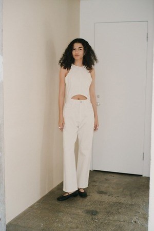 クラネ(CLANE) 2025年春夏ウィメンズコレクション  - 写真60