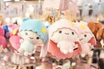 イトーヨーカドーの玩具店「トイロマート」東京・原宿竹下通りに、サンリオ＆ニンテンドーグッズが集結｜写真7