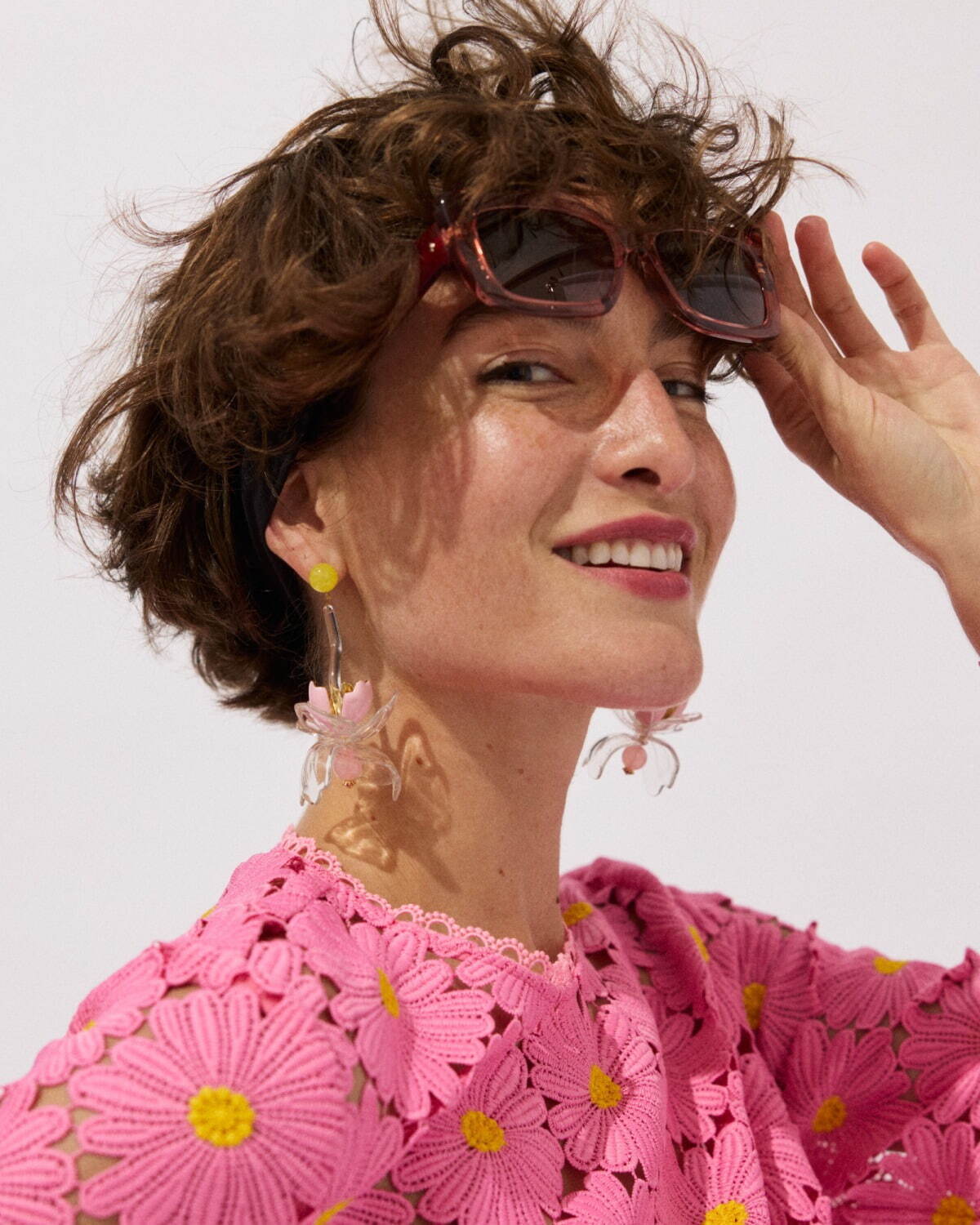 ケイト・スペード ニューヨーク(kate spade new york) 2025年春