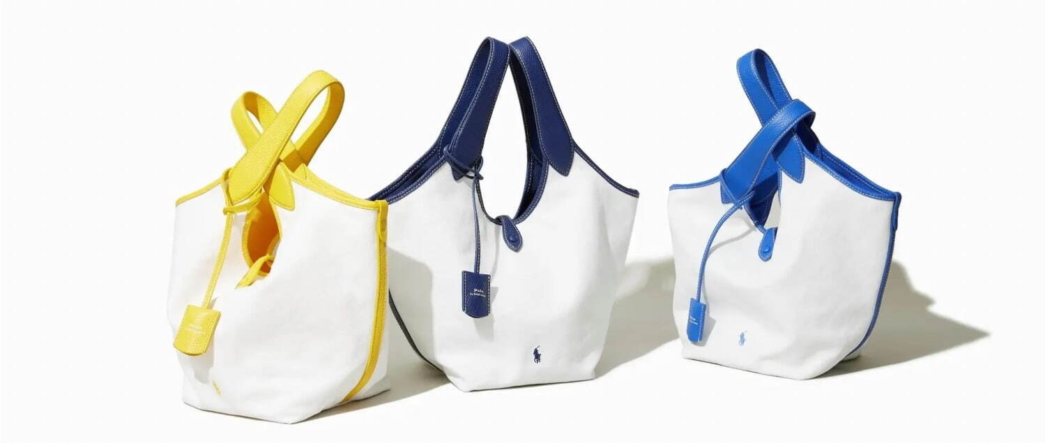 ポロ ラルフ ローレン(Polo Ralph Lauren) ポロ プレイ｜写真31