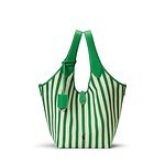 ポロ ラルフ ローレン(Polo Ralph Lauren) ポロ プレイ｜写真21