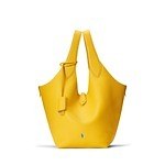 ポロ ラルフ ローレン(Polo Ralph Lauren) ポロ プレイ｜写真11