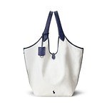 ポロ ラルフ ローレン(Polo Ralph Lauren) ポロ プレイ｜写真6