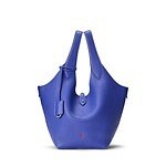 ポロ ラルフ ローレン(Polo Ralph Lauren) ポロ プレイ｜写真15