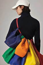 ポロ ラルフ ローレン(Polo Ralph Lauren) ポロ プレイ｜写真32