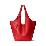 ポロ ラルフ ローレン(Polo Ralph Lauren) ポロ プレイ｜写真4