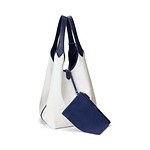 ポロ ラルフ ローレン(Polo Ralph Lauren) ポロ プレイ｜写真7