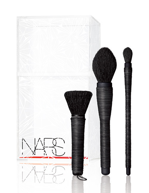 NARSが贈るホリデー ギフティング コレクション - 数量限定で発売｜写真8