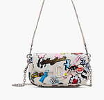 マーク ジェイコブス(MARC JACOBS) ザ トート バッグ｜写真3