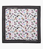 マーク ジェイコブス(MARC JACOBS) ザ トート バッグ｜写真19