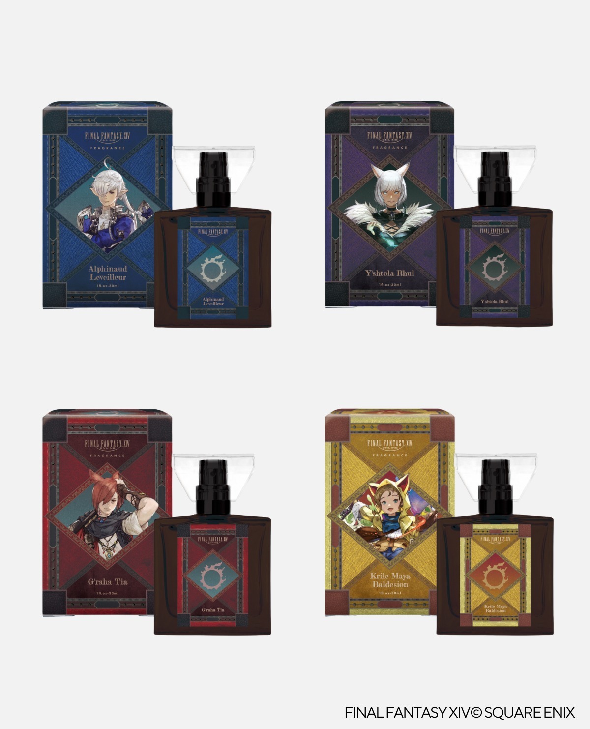 ファイナルファンタジーXIV」コラボグッズ、「でぶチョコボ