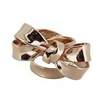 イー・エム(e.m.) リボンジュエリー｜写真8