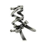 イー・エム(e.m.) リボンジュエリー｜写真13