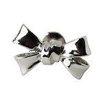 イー・エム(e.m.) リボンジュエリー｜写真5